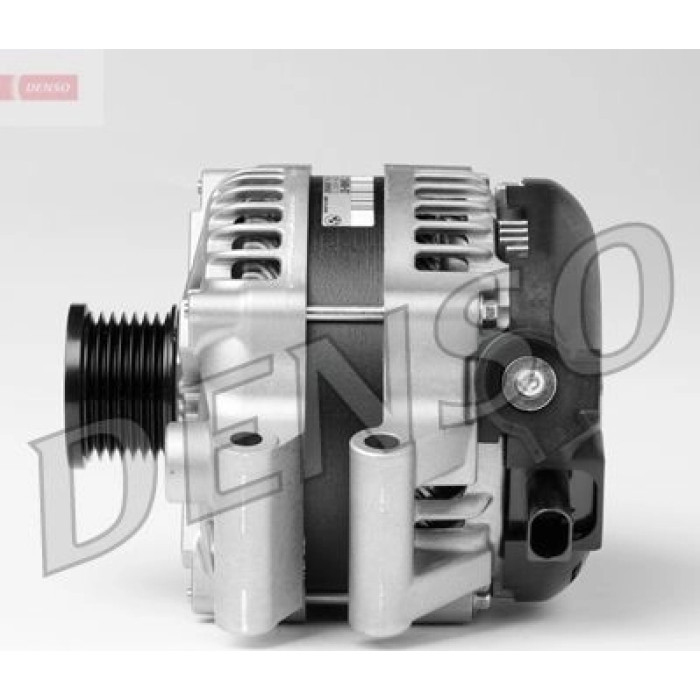 Denso Lichtmaschine DAN1040 Denso Lichtmaschine DAN1040