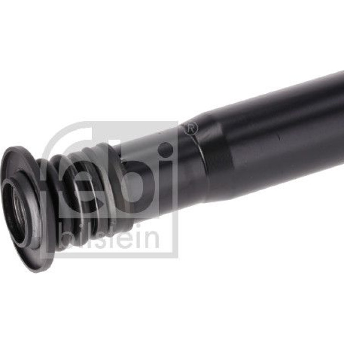 febi Gelenkwelle, Achsantrieb 186300 febi Gelenkwelle, Achsantrieb 186300