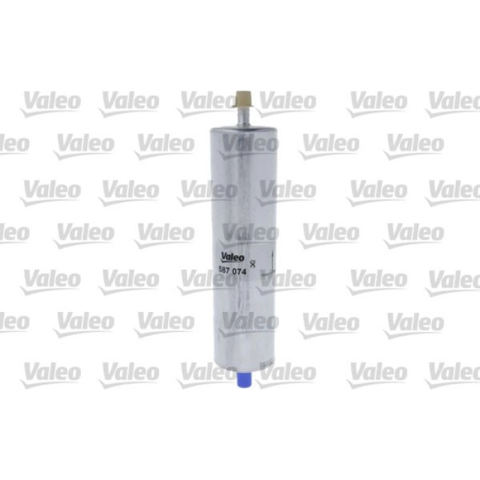 Valeo Kraftstofffilter 587074 Valeo Kraftstofffilter 587074