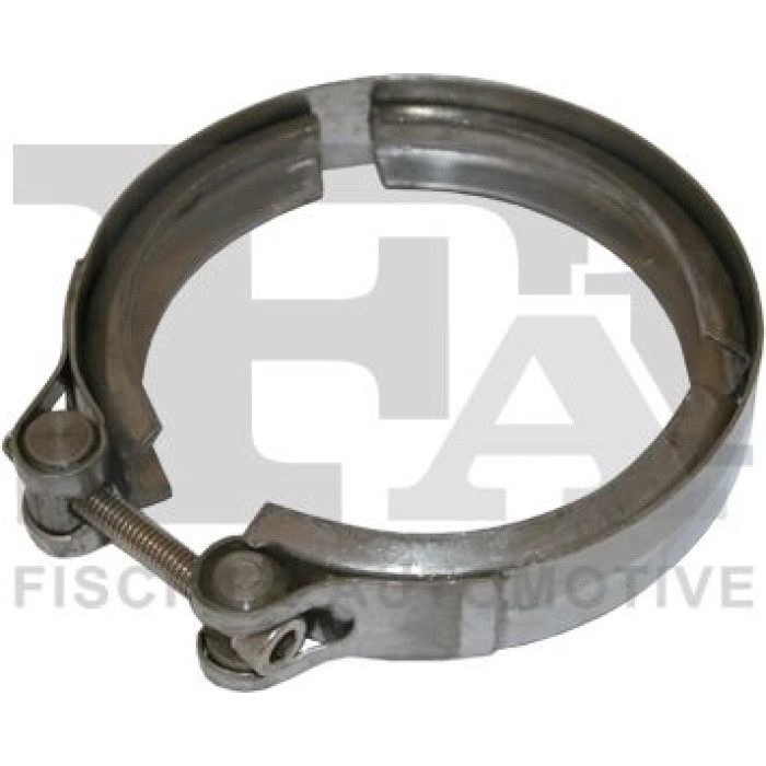 FA1 Auspuffrohrverbinder 144-892 FA1 Auspuffrohrverbinder 144-892