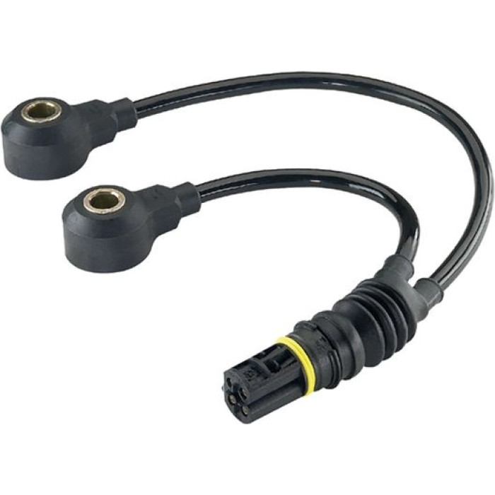 S103541001Z Klopfsensor S103541001Z Klopfsensor