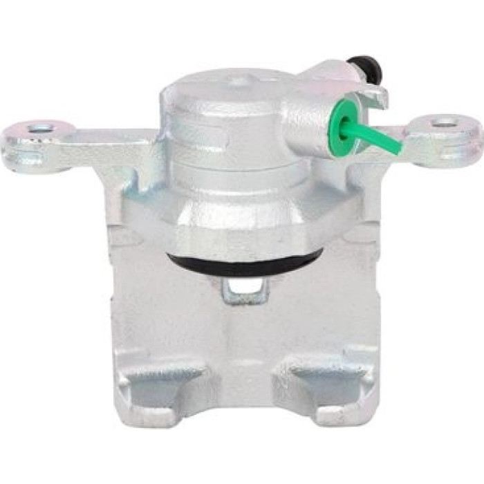 Bosch Bremssattel 0 986 134 526 Bosch Bremssattel 0 986 134 526