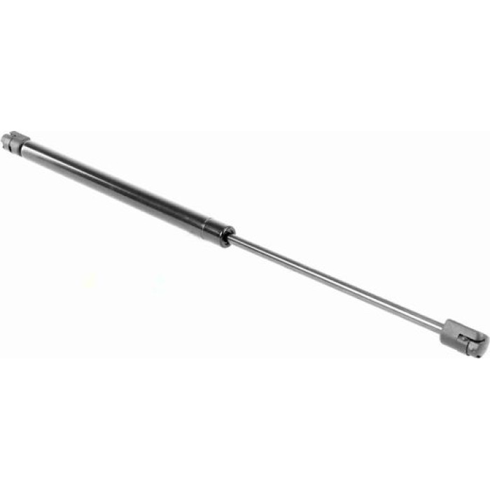 Vaico Gasdruckfeder für Heckklappe/Kofferraumdeckel V24-0199