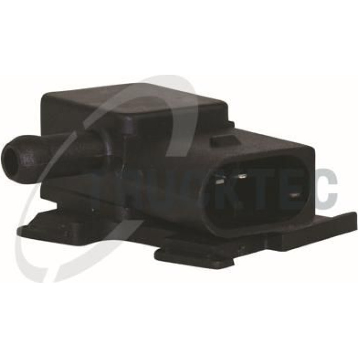 TRUCKTEC AUTOMOTIVE Drucksensor 08.17.034 TRUCKTEC AUTOMOTIVE Drucksensor 08.17.034