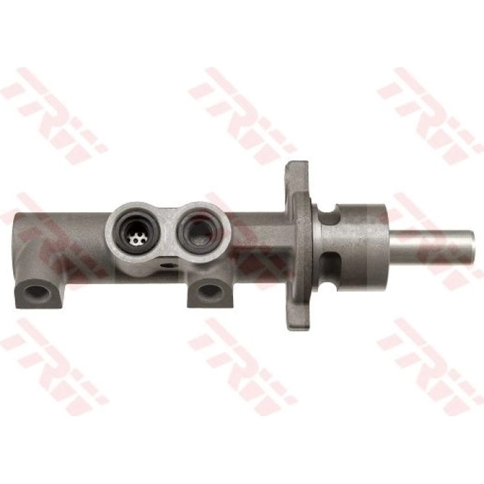 TRW Hauptbremszylinder PMK930 TRW Hauptbremszylinder PMK930
