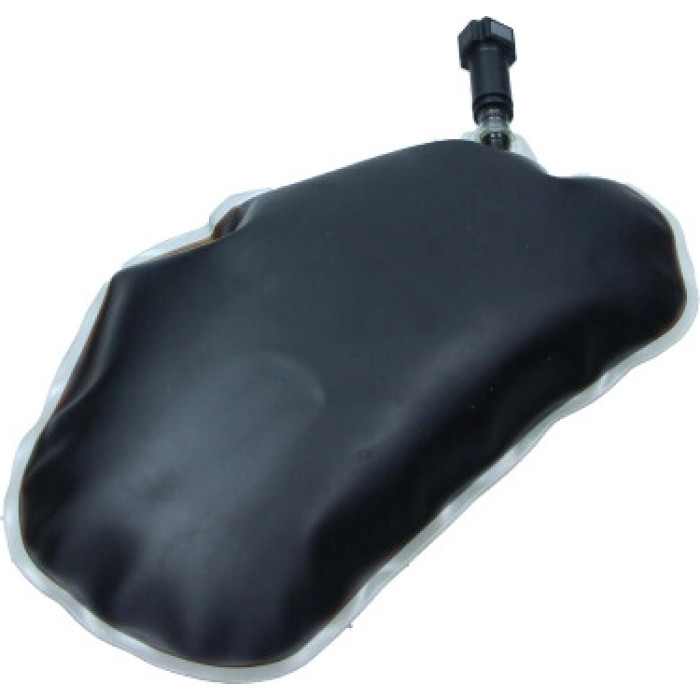 Partikelfilter-Flüssigkeitsbehälter Citroen C3 Aircross, C3 Picasso, C4 Cactus/ Peugeot 301 178005J Partikelfilter-Flüssigkeitsbehälter Citroen C3 Aircross, C3 Picasso, C4 Cactus/ Peugeot 301 178005J