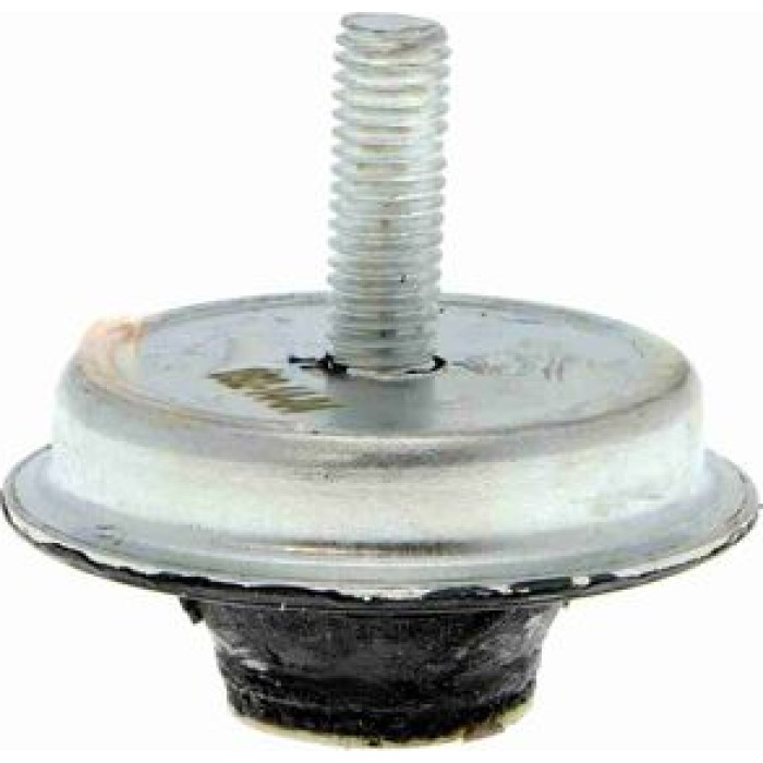 V42-0463 Vaico Motorlager V42-0463 V42-0463 Vaico Motorlager V42-0463