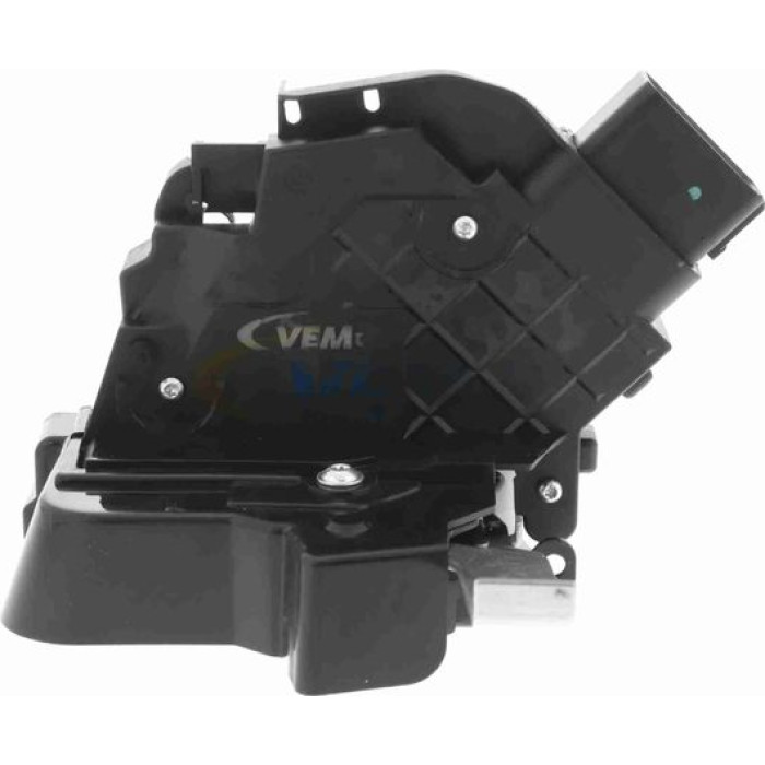 Vemo Türschloss V25-85-0011 Vemo Türschloss V25-85-0011