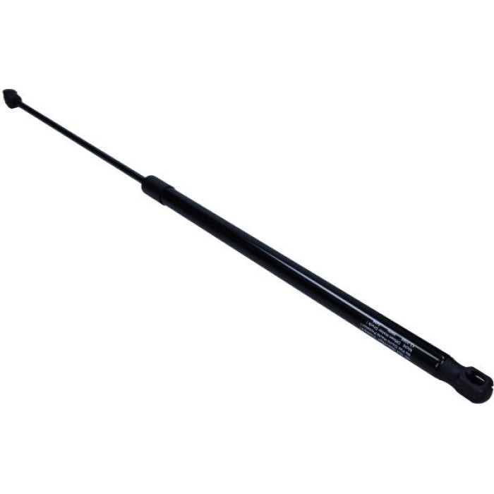 MAXGEAR Motorhauben-Gasfeder 12-2395 181131 MAXGEAR Motorhauben-Gasfeder 12-2395 181131