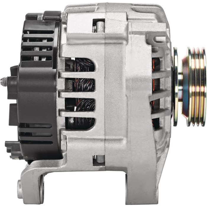 Valeo Lichtmaschine 439417