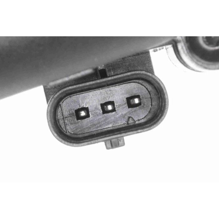 Vemo Wasserumwälzpumpe für Standheizung V10-16-0009