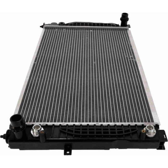 Vemo Motorkühler V15-60-5047 Vemo Motorkühler V15-60-5047