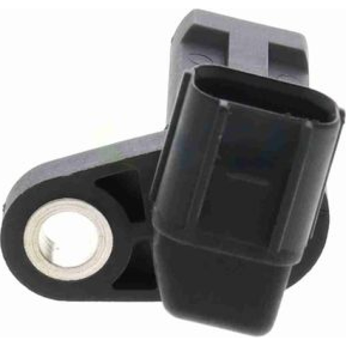 Vemo Nockenwellensensor V26-72-0205 Vemo Nockenwellensensor V26-72-0205
