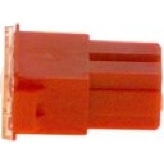 Bosch Sicherung 1987529065 Bosch Sicherung 1987529065