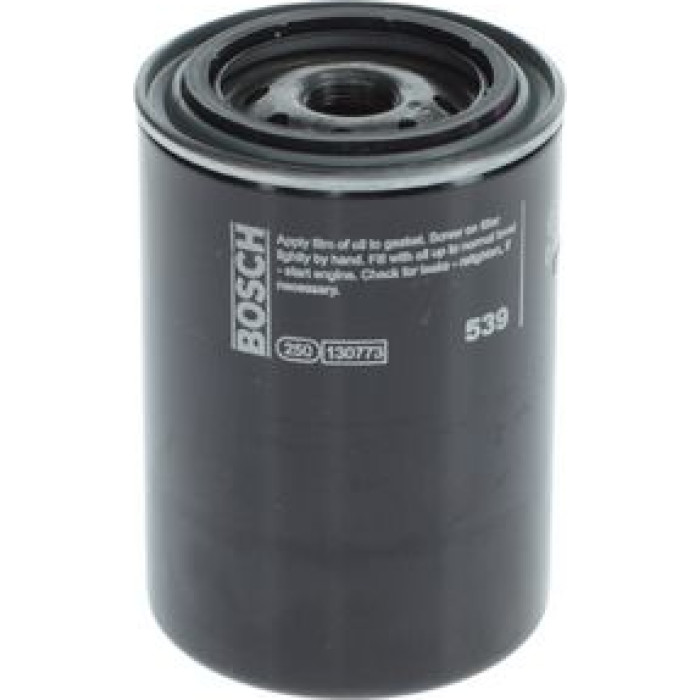 Bosch Ölfilter 0 451 104 005 Bosch Ölfilter 0 451 104 005