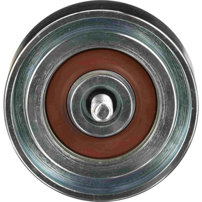 Gates Führungsrolle T36401 Gates Führungsrolle T36401