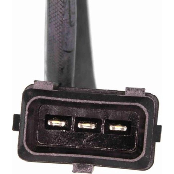 Vemo Kurbelwellensensor V10-72-0903 Vemo Kurbelwellensensor V10-72-0903