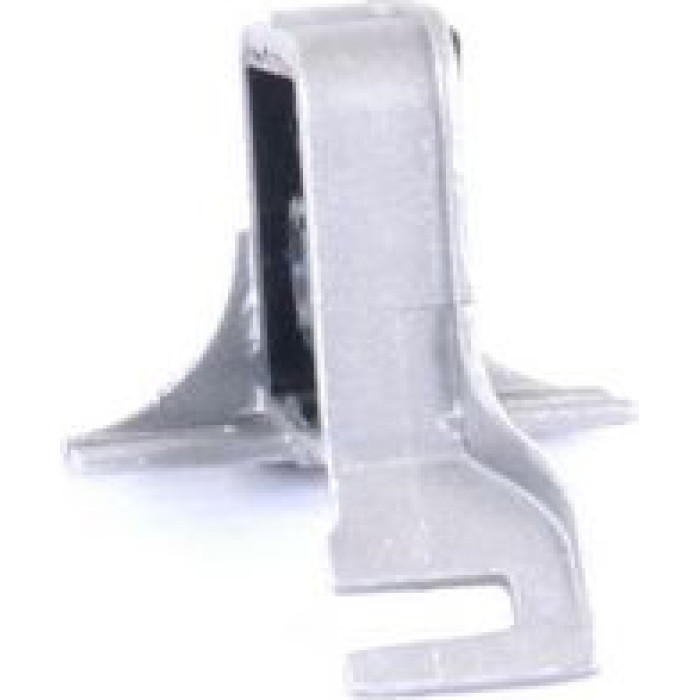 Walker Halter 80419 Walker Halter 80419