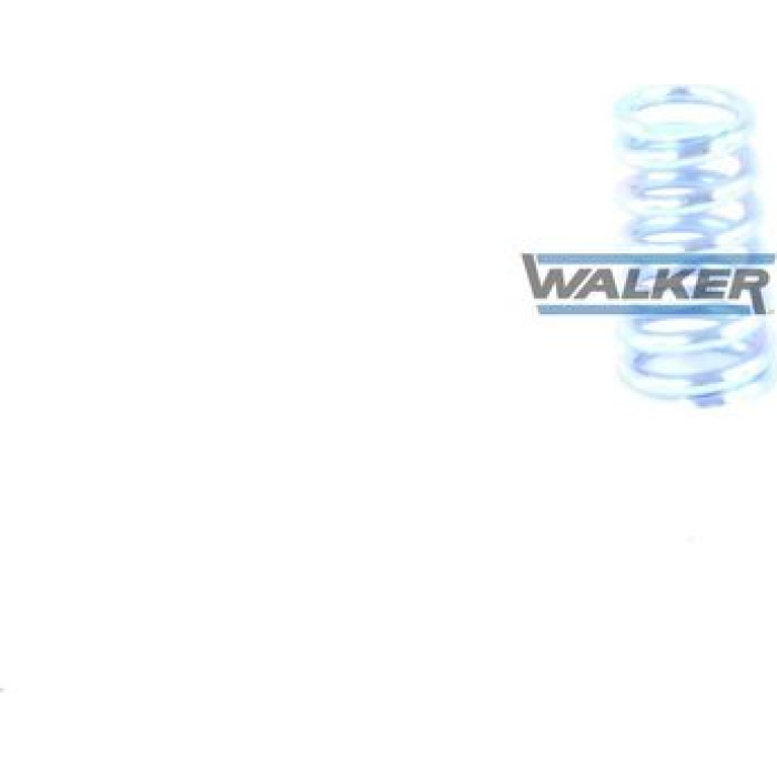 Walker Feder 86122