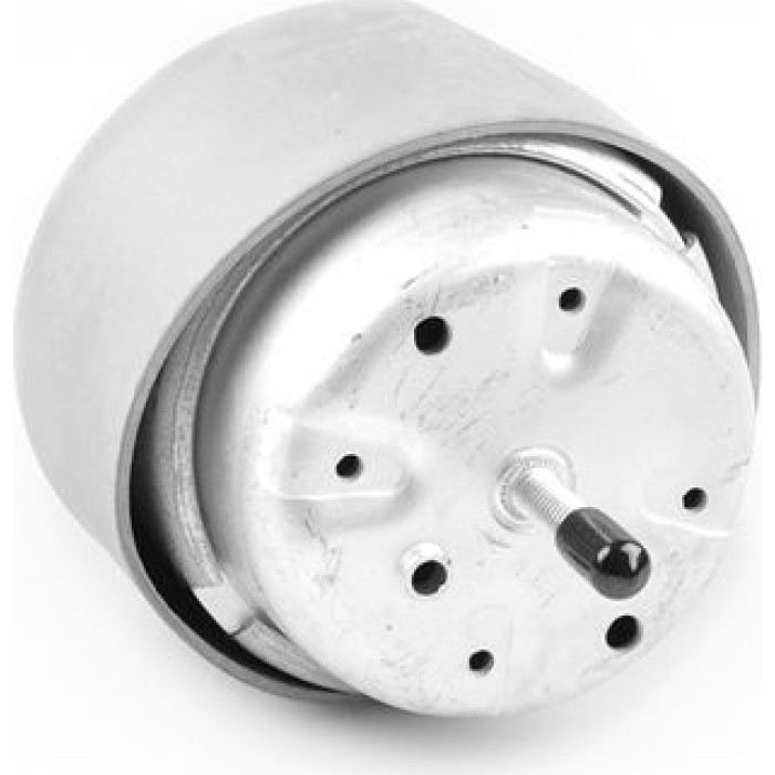 TEDGUM Motorlager TED52390