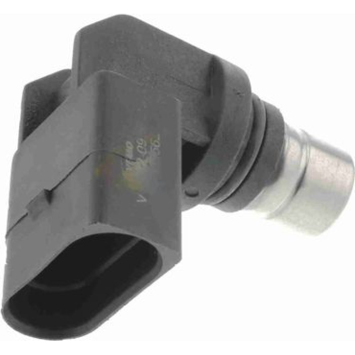 Vemo Drehzahlsensor V10-72-0979 Vemo Drehzahlsensor V10-72-0979