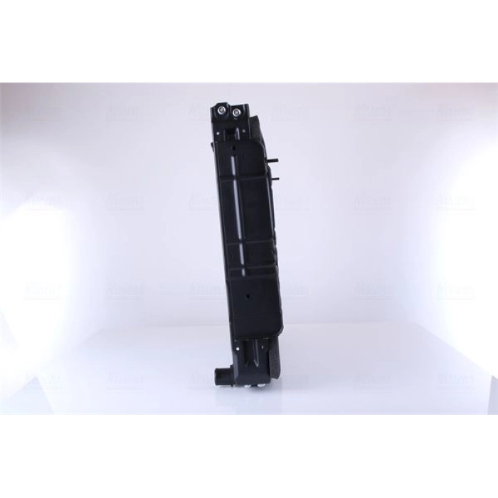 Nissens Wasserkühler PKW 646862 Nissens Wasserkühler PKW 646862