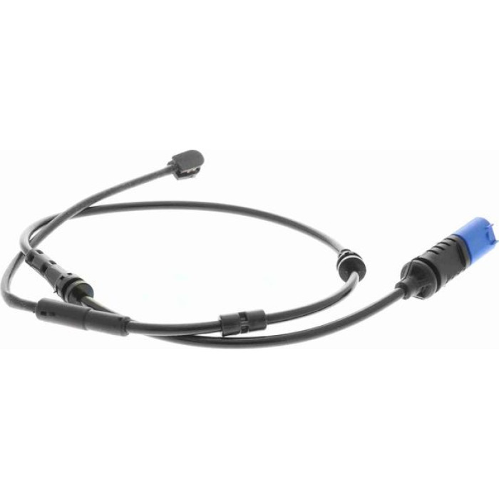 Vemo Bremsbelagverschleißsensor V20-72-0149 Vemo Bremsbelagverschleißsensor V20-72-0149