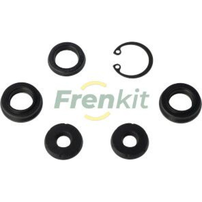 FRENKIT Reparatursatz 120020 FRENKIT Reparatursatz 120020