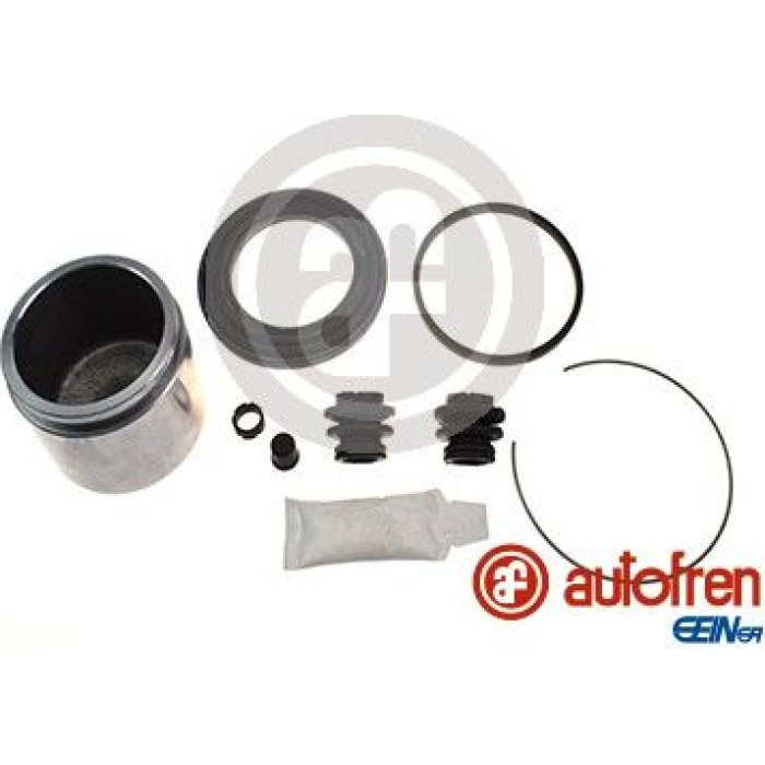 AUTOFREN SEINSA Reparatursatz, Bremssattel D43094C