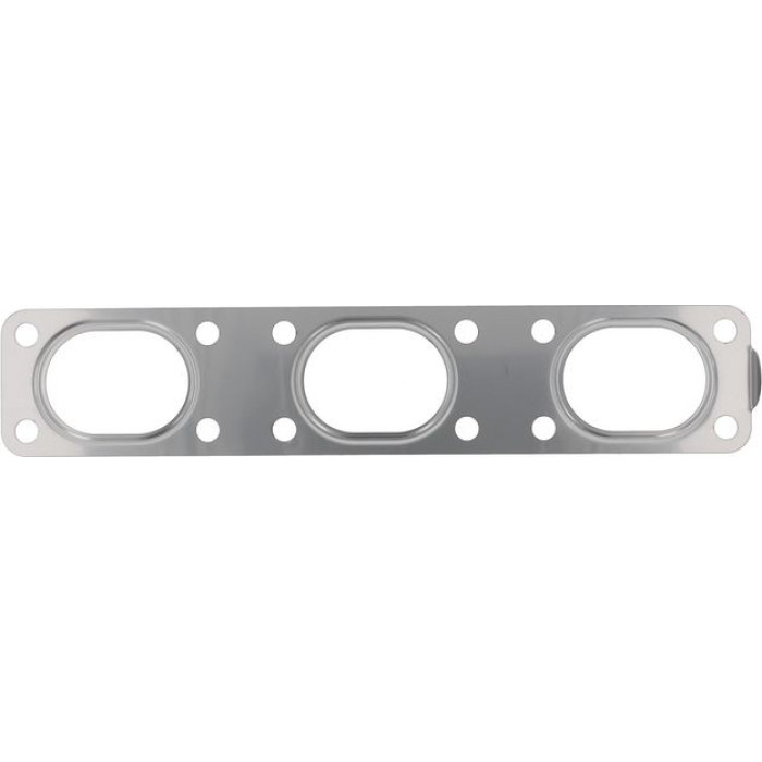 Corteco Auspuffdichtung 460328P Corteco Auspuffdichtung 460328P