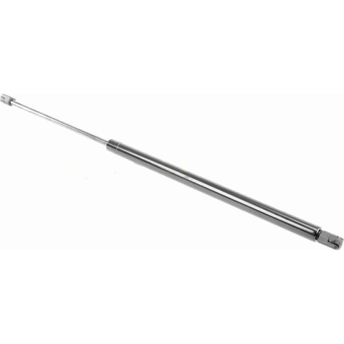 Vaico Gasdruckfeder für Heckklappe/Kofferraumdeckel V30-2077 Vaico Gasdruckfeder für Heckklappe/Kofferraumdeckel V30-2077