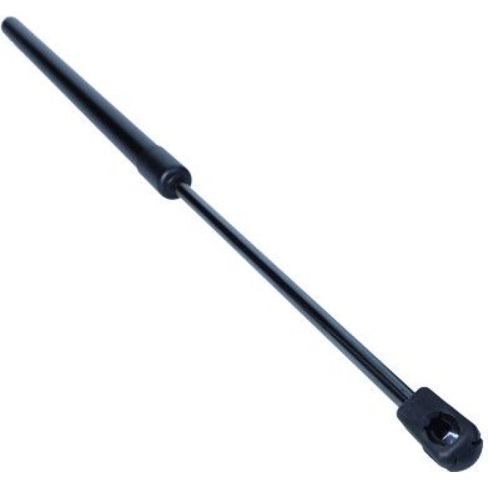 MAXGEAR Motorhauben-Gasfeder 12-0159