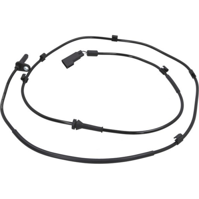 Kamoka ABS-Sensor 1060599 Kamoka ABS-Sensor 1060599