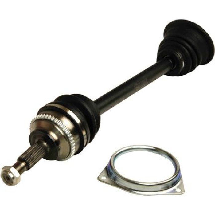 MAXGEAR Antriebswelle 27-0865MG 49-0865 MAXGEAR Antriebswelle 27-0865MG 49-0865