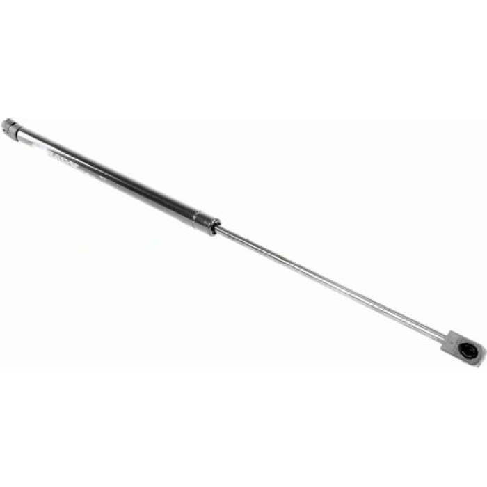 V40-0588 Vaico Gasdruckfeder für Heckklappe/Kofferraumdeckel V40-0588