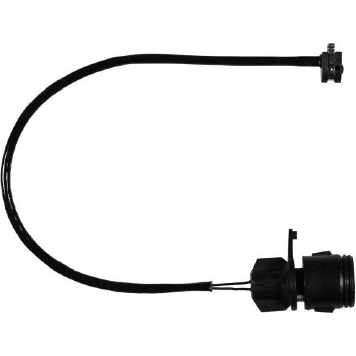 Textar Bremsbelagverschleißsensor 98038700