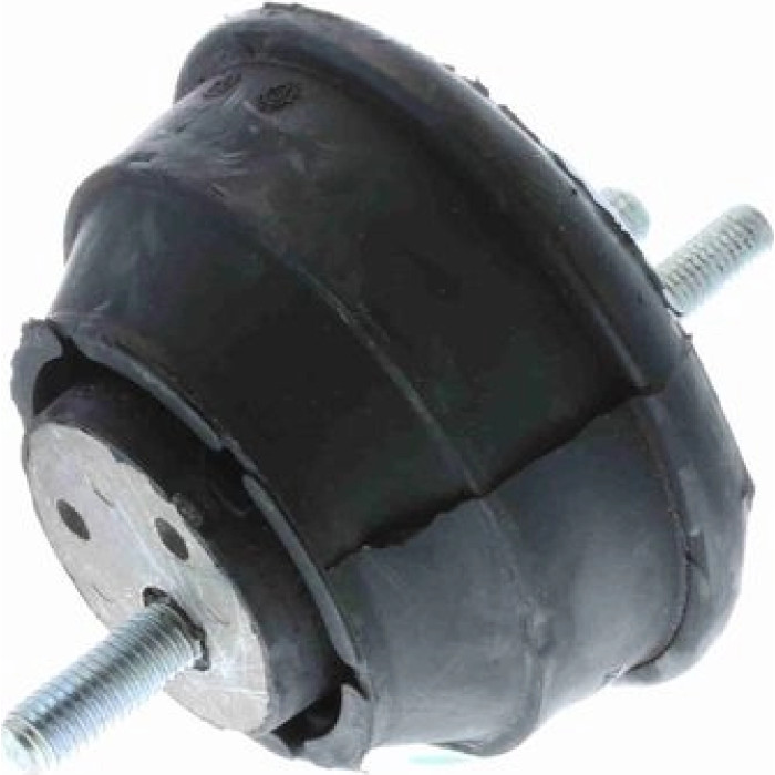 Vaico Motorlager V20-1022 Vaico Motorlager V20-1022
