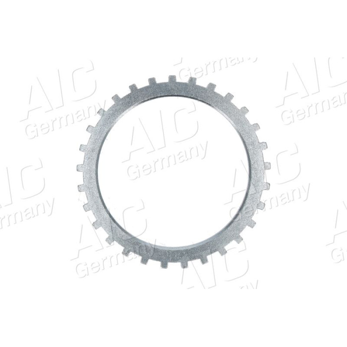 AIC ABS-Sensorring 54221 AIC ABS-Sensorring 54221