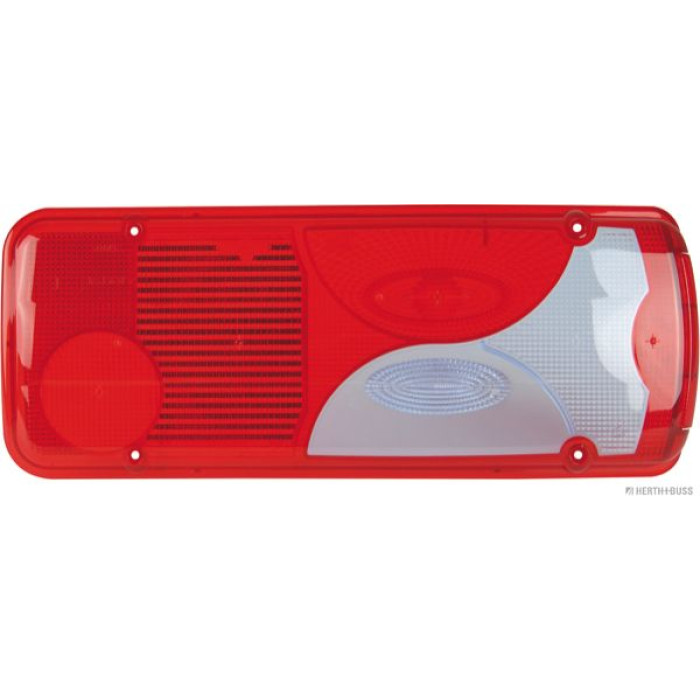 Herth+Buss Elparts Beleuchtung 83832219 Herth+Buss Elparts Beleuchtung 83832219