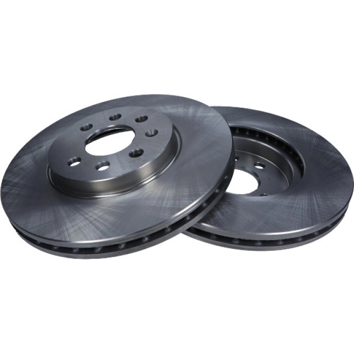 MAXGEAR Bremsscheibe 19-1054 Chrysler Voyager 02 MAXGEAR Bremsscheibe 19-1054 Chrysler Voyager 02
