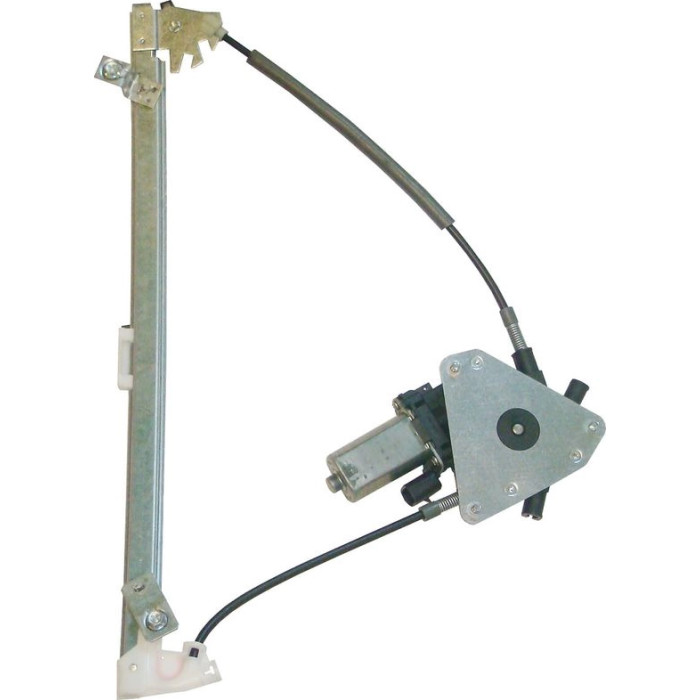 VALEO 850668 Fensterheber VALEO 850668 Fensterheber