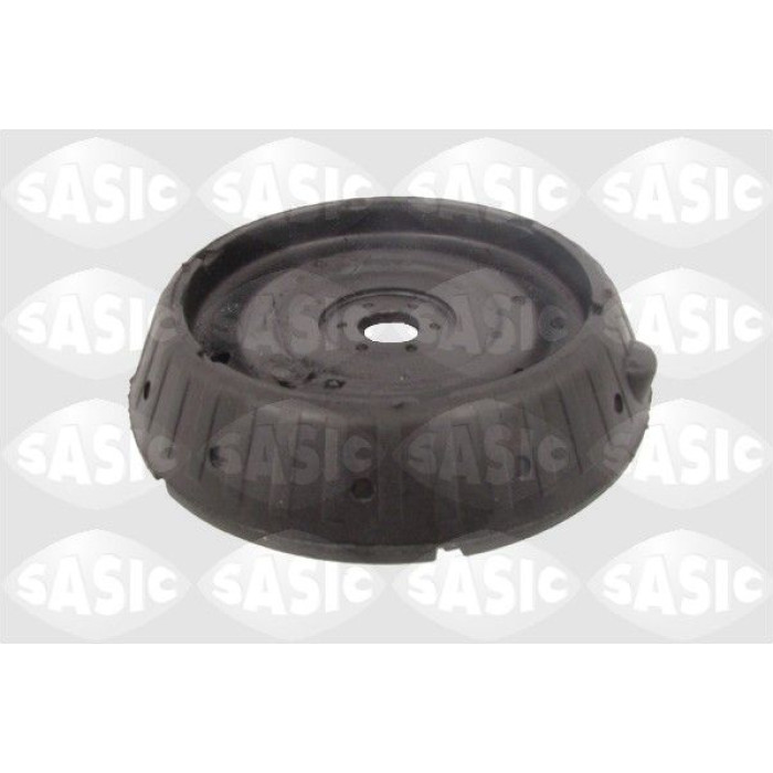 SASIC Domlager / Federbeinstützlager 9005624 SASIC Domlager / Federbeinstützlager 9005624