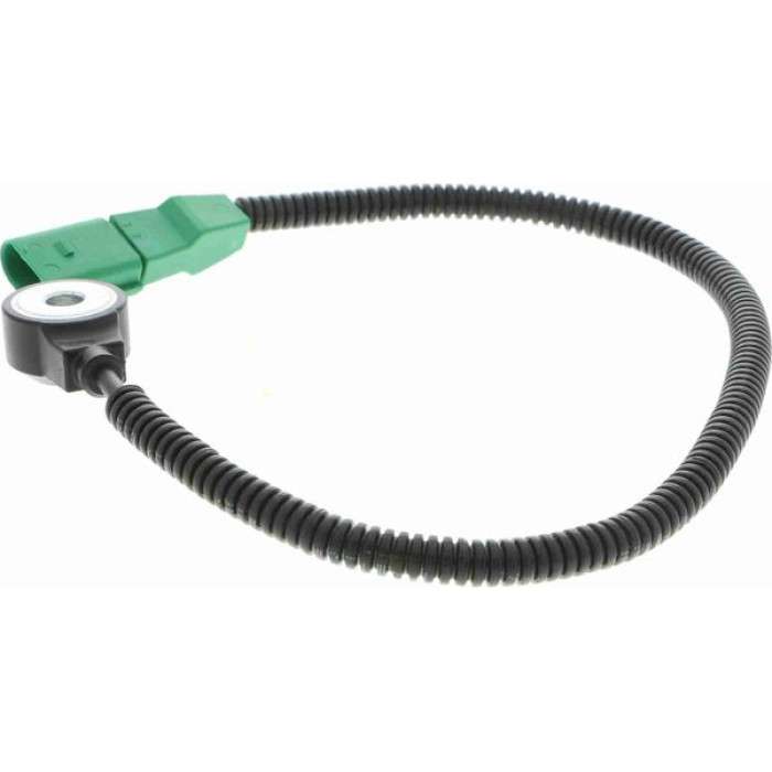 Vemo Klopfsensor V10-72-1177 Vemo Klopfsensor V10-72-1177