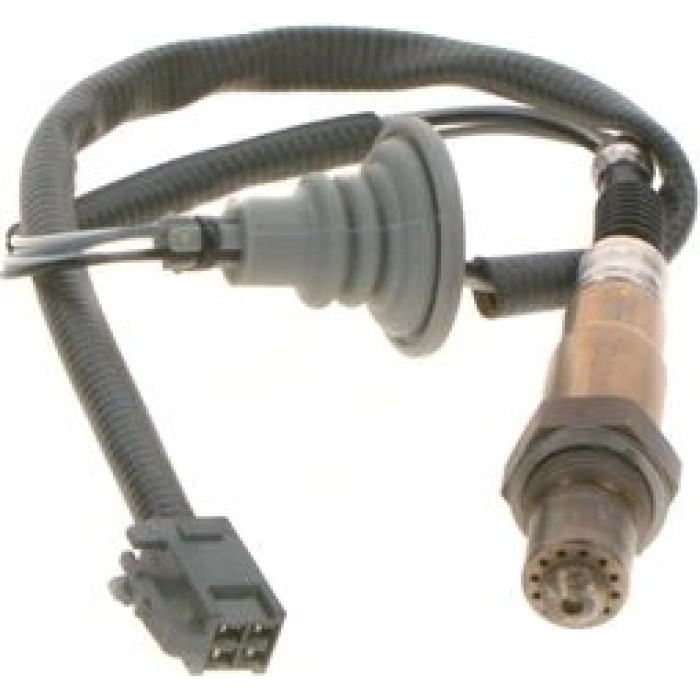 Bosch Lambdasonde 0 258 986 683