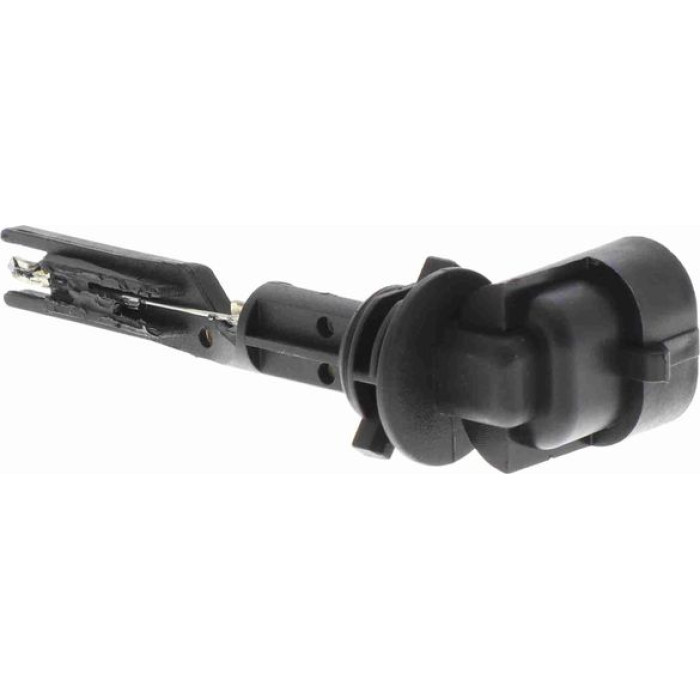 Vemo Kühlmittelstandsensor V40-72-0676 Vemo Kühlmittelstandsensor V40-72-0676