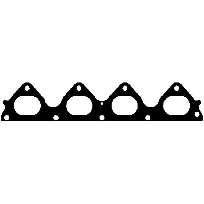 Corteco Auspuffdichtung 460137P Corteco Auspuffdichtung 460137P