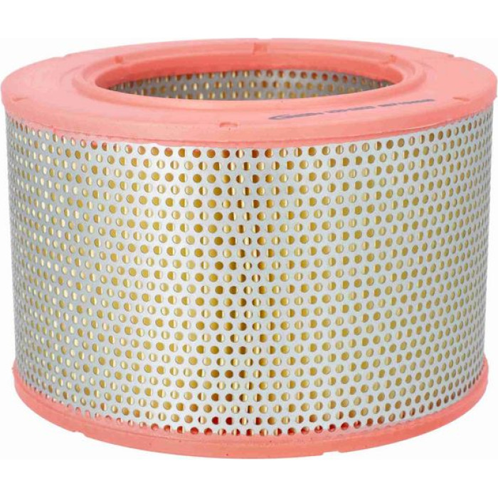 Vaico Luftfilter V30-0803 Vaico Luftfilter V30-0803