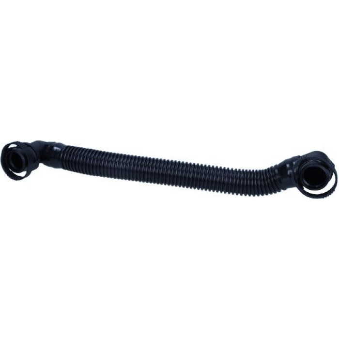 MAXGEAR Zylinderkopfhaubenentlüftungsschlauch 18-1124 MAXGEAR Zylinderkopfhaubenentlüftungsschlauch 18-1124
