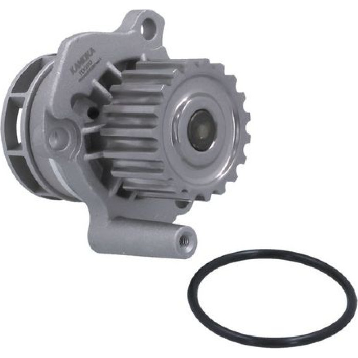 T0020 Kamoka Wasserpumpe / Kühlmittelpumpe T0020