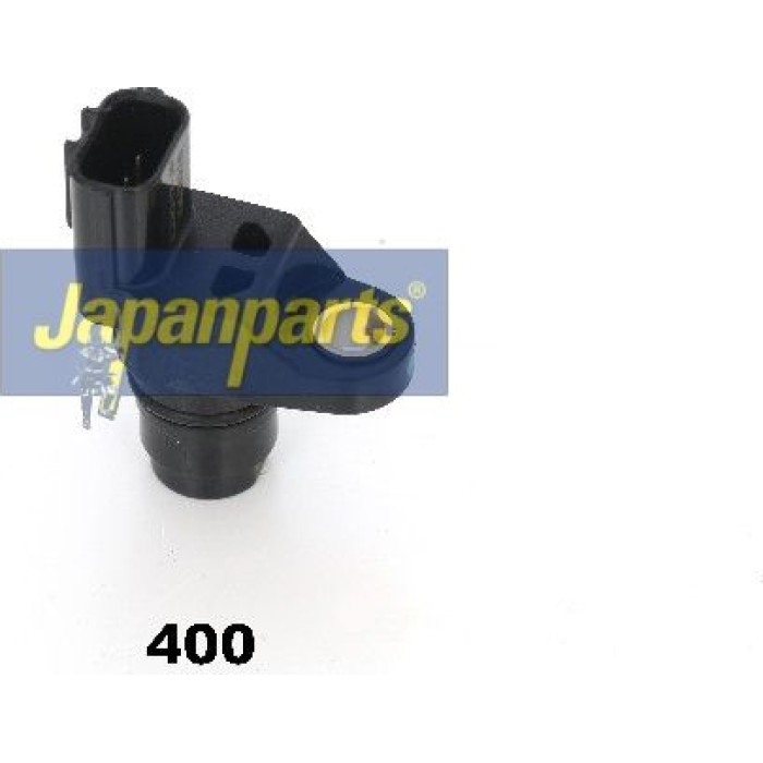 Sensor, Nockenwellenposition SAC-400 Sensor, Nockenwellenposition SAC-400